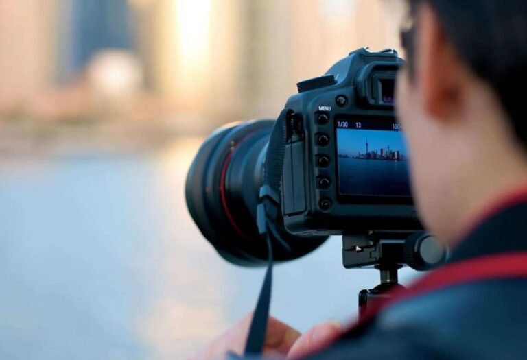 camera 850x581 1