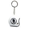 Traditional Culture Souvenir Keychain
