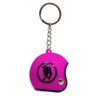 Traditional Culture Souvenir Keychain