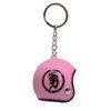 Traditional Culture Souvenir Keychain