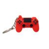 Realistic PVC Game Controller Keychain