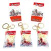 主图_03 Realistic Taiwan Beihai Codfish Strip Snack Keychain